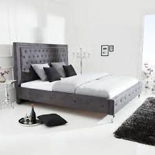 Ikea hemnes bett 160x200 grau ikea hemnes bett 160x200 grau. Bett 180x200 Antik Gunstig Kaufen Ebay
