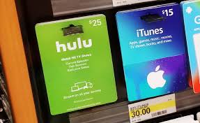 Here you may to know how to redeem hulu gift card. The Best Gift Cards For Baby Showers And New Baby Gifts Giftcards Com