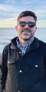 Leading Today and Tomorrow: Insights from Public Power's Rising Leaders