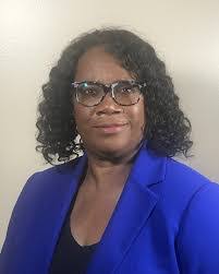 Miranda Dozier's Instagram, Twitter & Facebook