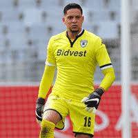 Keketso motloung (@keketsomotloung) on tiktok | 70.6k likes. Moeneeb Josephs Diski Zone