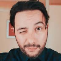 Alex Rosales - Songs, Events and Music Stats | Viberate.com