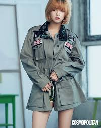We did not find results for: Jeongyeon Twice Cosmopolitan Magazine January Korean Photoshoots