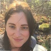 Naomi Niemann's Instagram, Twitter & Facebook