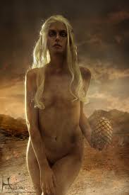 Sex HD MOBILE Pics Fuck Super Heros Emilia Clarke Wonderful Hentai  Mobilevids