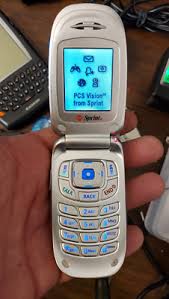 Image result for Samhoo SPH6000/SK/S