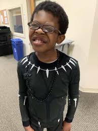 FY 2020 Annual Report Together we create more possibilities!