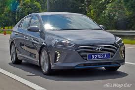 Fuel mileage mentioned below are arai claimed mileage. Top 5 Brand New Fuel Efficient Cars In Malaysia That Aren T Perodua Wapcar