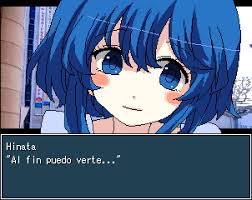 Check spelling or type a new query. Yanderella Indie Horror Rpg Games