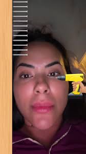 mco_1888 (@mco_1888)'s videos with som original