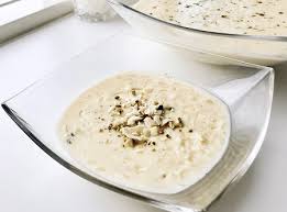 Pin En Pakistani Recipes