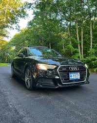 Image result for Beluga Brown 2016 Audi