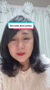 Hora de desligar e relaxar🌟Boa noite, bons  sonhos🌟#boanoite#feriado#fyp#bonssonhos#sandrapride