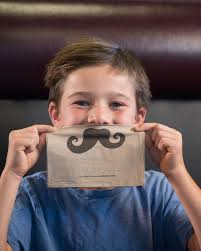 If you know, you know… Pizza Factory just hits different. 🍕🔥 #IYKYK