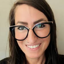 Find OCD therapists & psychiatrists in Iowa