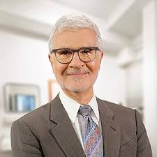 Amazon.com: Dr. Donato Alberto Manniello Ph.D.: libros, biografía, última  actualización