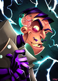We did not find results for: The Science Of Evil By Frogbillgo On Deviantart Scientist Cartoon Illustration Character Design Illustration
