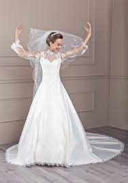 Robe de mariée tati vente en ligne et catalogue tati mariage. Robe De Mariee Berlioz De Tati Mariage