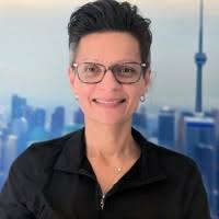 80+ "Turek" profiles