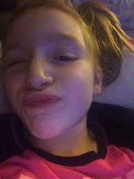 Sienna Stewart💛✨