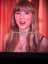 Angélica Reséndiz (@anglica.resndiz)