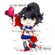 We did not find results for: Ayano Yandere Chan Fanart Description On The Comments Yandere Simulator