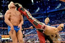 In the main event of wrestlemania 24 at the florida citrus bowl, edge put his world heavyweight championship on the line against the undertaker who, up until that point, was still undefeated at wrestlemania. Wwe News Orlando Is Among Cities Asked To Bid On Wrestlemania 31 And 32 Bleacher Report Latest News Videos And Highlights