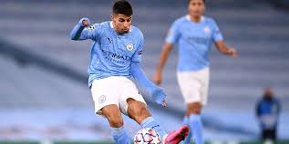 1894 — this is our city 7 x league champions #mancity ⚽️ explore city: Manchester Siti Preston Prognoz Na Tovarisheskij Match 27 Iyulya 2021 Goda Vseprosport Ru