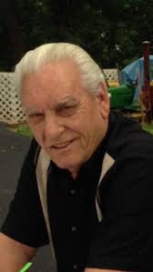 Obituary for Lonny E. Bennett