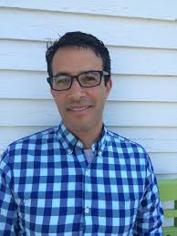 Interpreting Predictability Effects in Reading