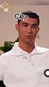 MasterBaller Ronaldo exposes his son's bad spending habits $ @ #ronaldo  #cr7 #cristianoronaldo #cristianojr #ronaldoson #money #haircut #football  #ai DISCLAIMER: This content is based