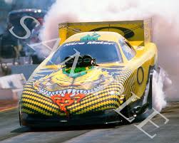 Image result for Canary Yellow 1986 Oakshotts