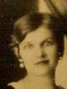 Bertha Brock Family History & Historical Records