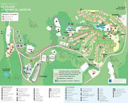 We did not find results for: Pierre Vacances Village Le Rouret Ardeche Grospierres Tarifs 2021 Mis A Jour Et Avis Condo Tripadvisor