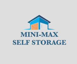 We did not find results for: Mini Max Self Storage Home Facebook