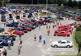 Mustang Week Starts Soon Myrtle Beach Resorts Myrtle Beach Hotels Myrtle Beach Myrtle Beach Resorts