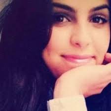 Stream Ibtissem Ayari music