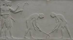 La causa del desarrollo reside en la lucha de contrarios. Antigua Grecia Wikiwand