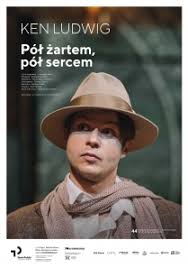 Akcja serialu rozgrywa się głównie we wrocławiu, gdzie w większości mieszkają główni bohaterowie oraz w wiosce wadlewo (gajków, ratowice), niedaleko wrocławia. Kazimierz Czapla Prezentacja Terazteatr