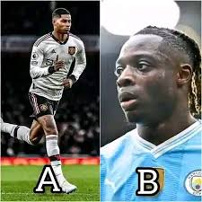 I Am Here It Is Now [no becoming-only being] ~ Rupert Spira 🤍