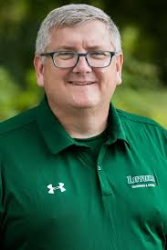 Brian Loeffler's Instagram, Twitter & Facebook