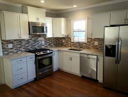 Simple Kitchen Designs Modern Kitchen Designs Small Kitchen Designs Simple Kitchen Design Kitchen Design Images Kitchen Design Small Space