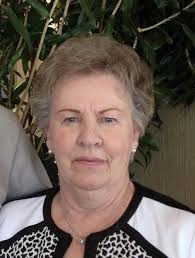 Elaine Mammano Obituary