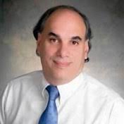 Sciarra Family Obituaries