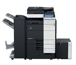 How to update bizhub 20p device drivers by hand: 25 Konica Minolta Copiers Ideas Konica Minolta Color Printer Printer
