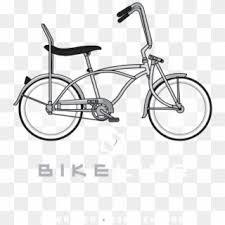 Pages download es sheets line drawings one of the best reference for the best animal coloring pages will inspire you to pick one of the coloring pages that gonna be best with your imagination and make your coloring pages. Lowrider Illustration Event Lowrider Bike Logo Transparent Hd Png Download 1024x1024 680774 Pngfind