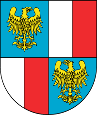 With opole, racibórz is one of the historic capitals of upper silesia. Raciborz County Wikiwand