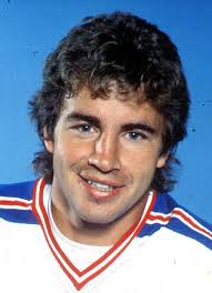 Player photos for the 1977-78 St. Mary's University at hockeydb.com