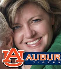 Veterinarian In Wheelersburg, OH 45694