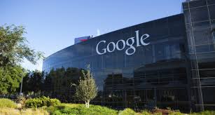Google (alphabet) earnings history ; Alphabet And Microsoft Q2 Earnings Exceed Expectations Fuelled By Cloud